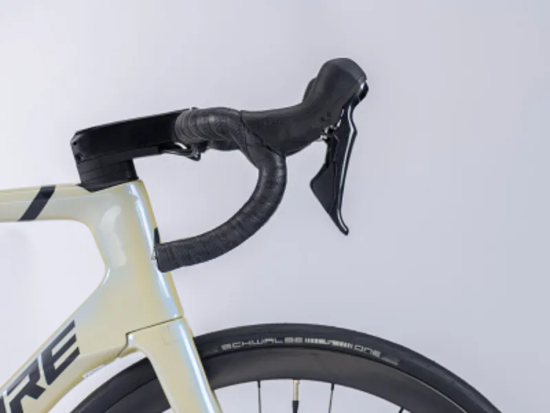 Aircode DRS 6.0 Road-1